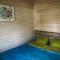 Patara cottage, Stepantsminda, Achkhoti,