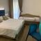 Hotel Astoria - Caorle