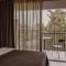 Cooks Club Kolymbia Rhodes -Adults only