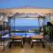 Al Mare Villas