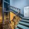 Martelli 6 Suite & Apartments