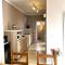 Apartments Ruzic Njivice