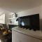 Korado Studio Apartment