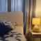 Korado Studio Apartment