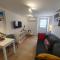 Korado Studio Apartment