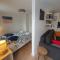 Korado Studio Apartment