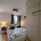 Korado Studio Apartment