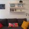 Korado Studio Apartment