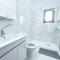 Giorgis Luxury Apartments