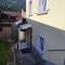 Airolo with private parking