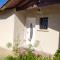 Villa Nancea Bassin Arcachon Gujan Mestras