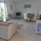 Villa Nancea Bassin Arcachon Gujan Mestras