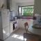 Villa Nancea Bassin Arcachon Gujan Mestras