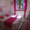 Villa Nancea Bassin Arcachon Gujan Mestras