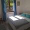 Villa Nancea Bassin Arcachon Gujan Mestras