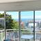 Grand et luxueux appartement lumineux 4 pers vue mer Wifi inclus - Quiberon