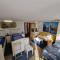Ferienwohnung Dietel