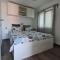 Apartman Dado