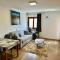 DHérens apartment