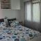 Apartman Dado