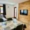 DHérens apartment