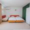 Hotel Soussana