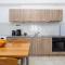 Katerina Sea View Maisonette by Estia