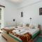 Katerina Sea View Maisonette by Estia