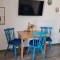 Apartman Dado