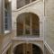 *Appart 2 chambres, Hypercentre, Emplacement N°1* - 蒙彼利埃
