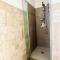 La Rocchetta B&B