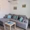 Apartman Dado