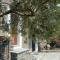 ROSINA HOUSE e CHALET