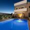 Al Mare Villas