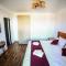Bliss Residence
