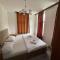 Lovely Apartment Near River Una / Fatima 1