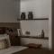 Cooks Club Kolymbia Rhodes -Adults only