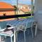 Apartman Dado