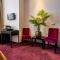 Hotel Bru