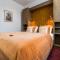 Hotel Bru