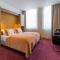 Hotel Bru