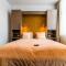 Hotel Bru