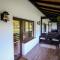 Casa Isabela