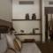 Cooks Club Kolymbia Rhodes -Adults only