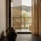 Cooks Club Kolymbia Rhodes -Adults only