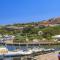 Porto Rotondo Vista incantevole sul Mare e Yacht