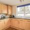 Whitbarrow 24 - Penrith