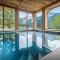 Chalet Arpitania - OVO Network