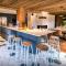 Chalet Arpitania - OVO Network