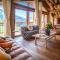 Chalet Arpitania - OVO Network Chalet Arpitania - OVO Network